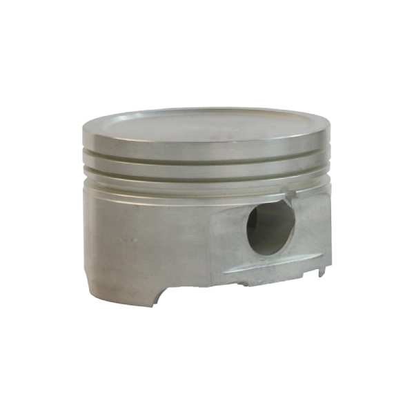 تصویر محصول پیستون پژو 206 SD V20 سال 1388